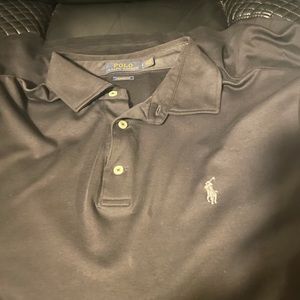 Men’s Ralph Lauren Polo Large